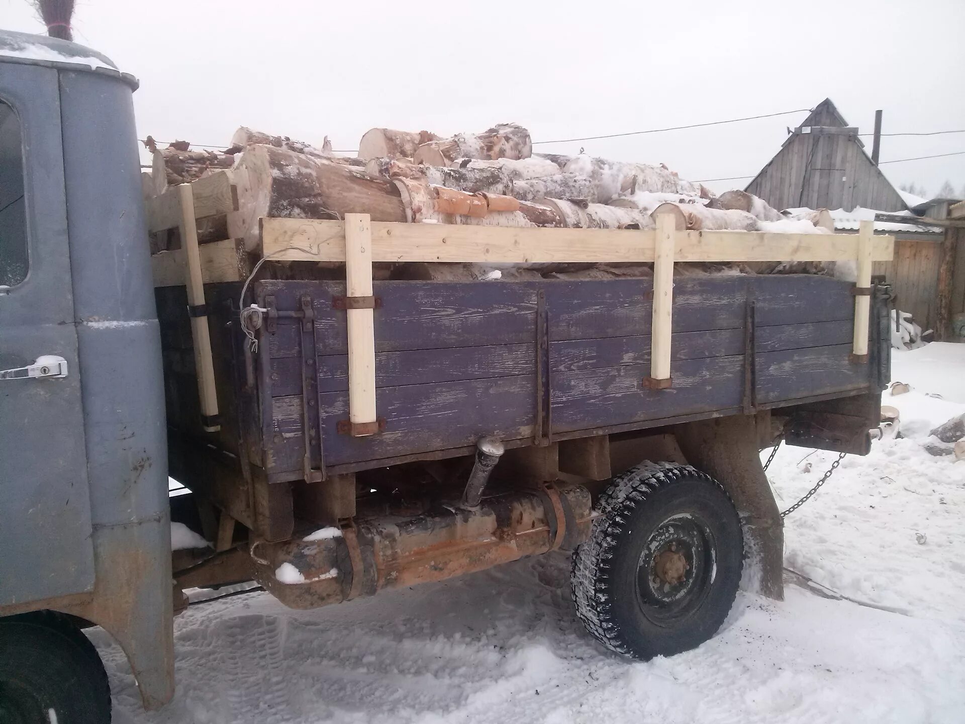 Кузов на уаз головастик. Передний борт на УАЗ 3303. Габариты кузова УАЗ 3303 бортовой. EFP 3303 1987 ,jhnf. Габариты УАЗ 3303 бортовой.