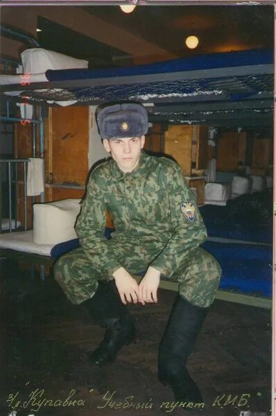 Пп фсо. Военная часть в купавне. Авторота президентского полка. Президентский полк фсо бор. Вч 89935.