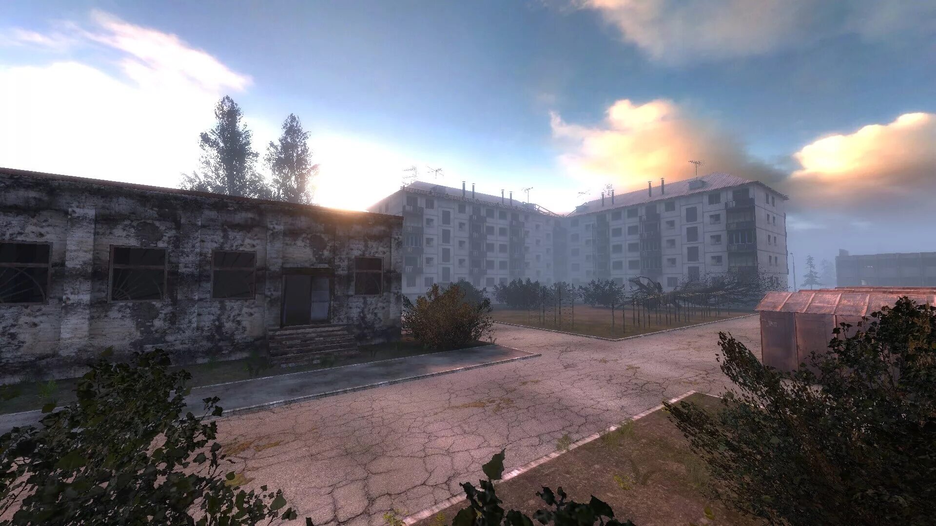 квартиры в мертвом городе. сталкер локация мертвый город. мертвый город в реальности. квартиры в мертвом городе. сталкер локация мертвый город.