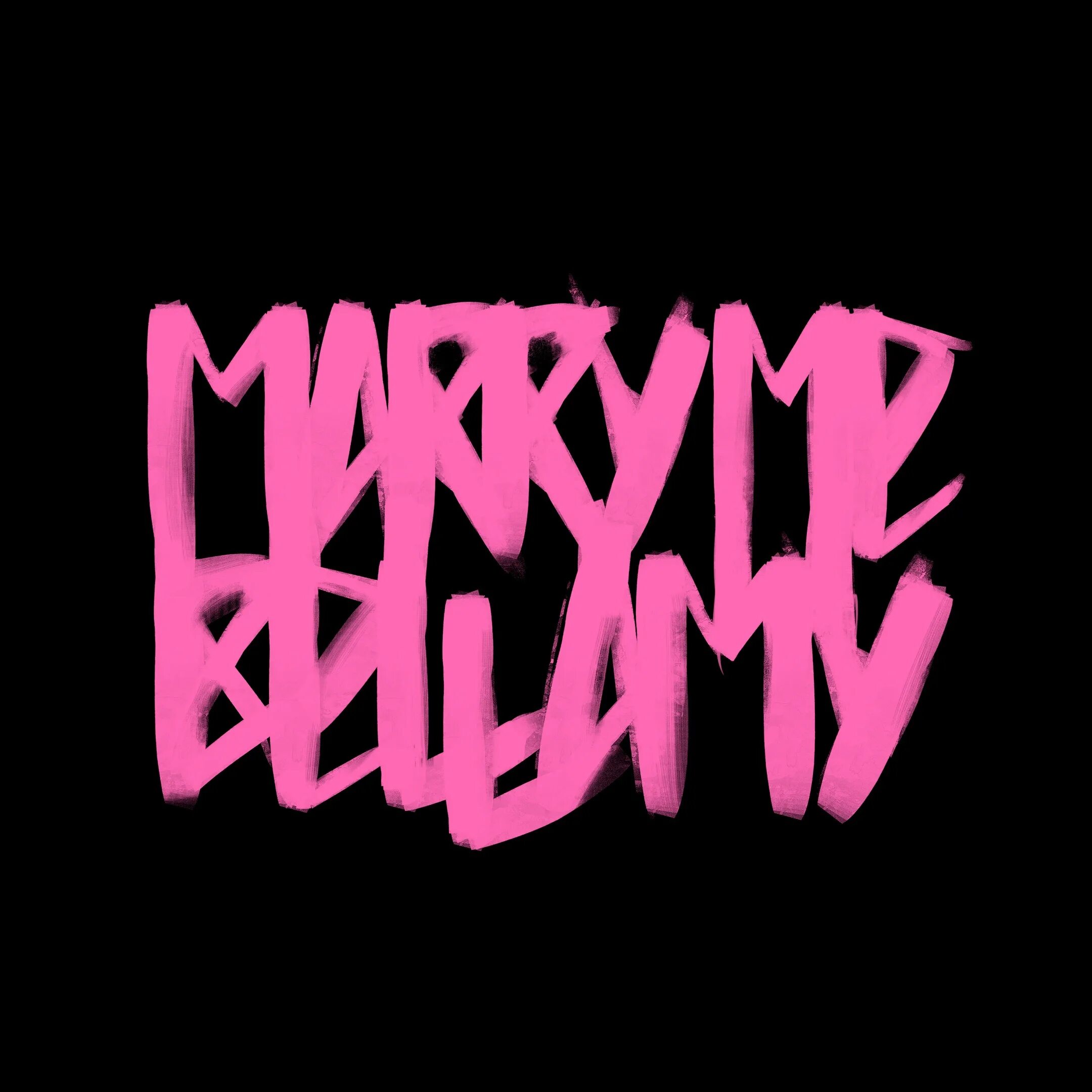 Marry me bellamy сосиска. Marry me Bellamy группа. Marry me Bellamy джеди. Marry me Bellamy мерч. Marry me Bellamy фото.