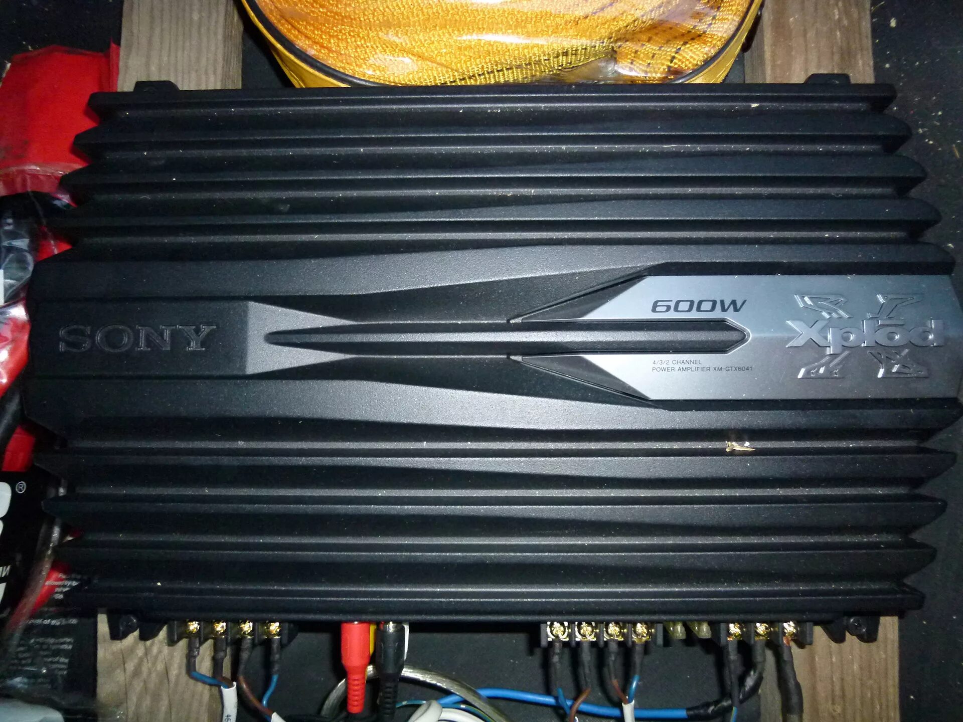 Наушники sony wh-1000xm4. Sony xplod 1200w усилитель. Sony xm-gtx6041. Sony xm-2020. Sony xm-4s.