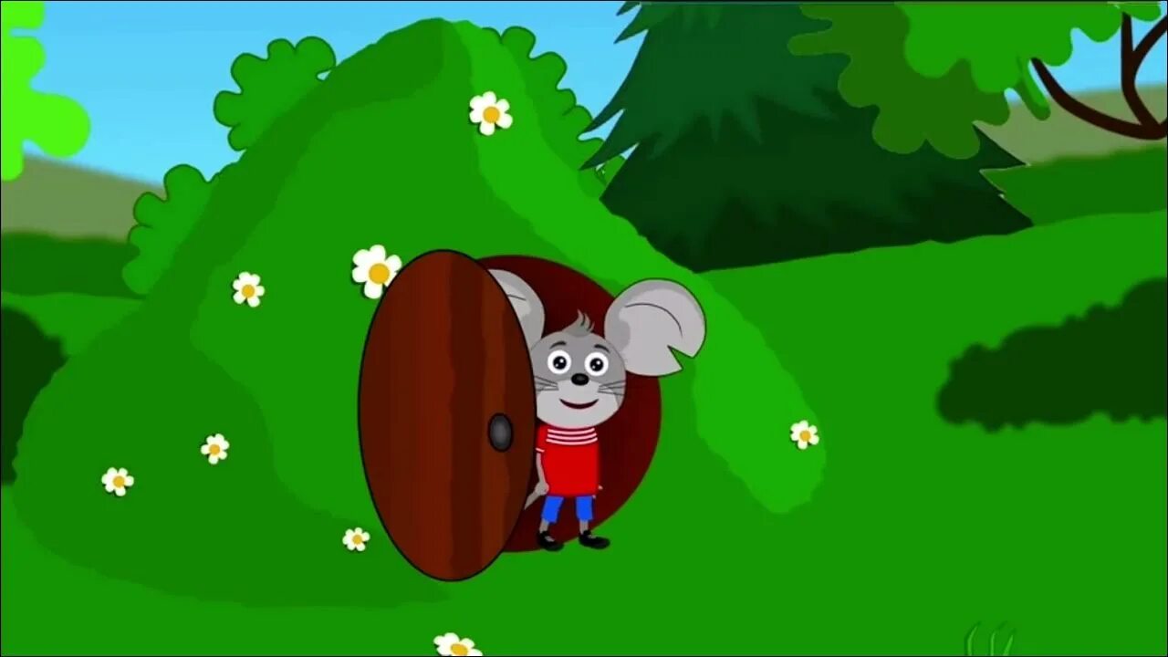 Мультиварик тв. Песенка мышонка книжка. Песня про мышонка ля ля ля. Песня про мышонка ля ля ля. Карганова екатерина георгиевна книги.