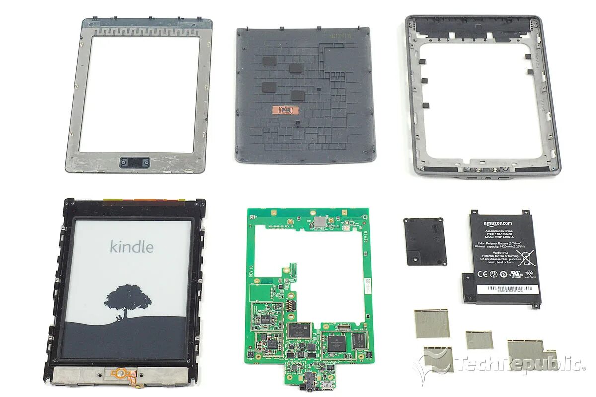 Amazon touch. Amazon kindle 4 touch разбор. материнская плата kindle 4. kindle touch 2011. kindle touch 4 accumulator.