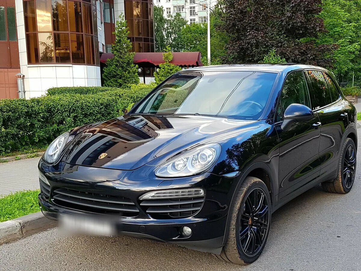 Порше кайен стоимость. Порше Кайен 2010. Porsche Cayenne 958 s. Porsche Cayenne 2010 958. Порше Кайен s 2010.