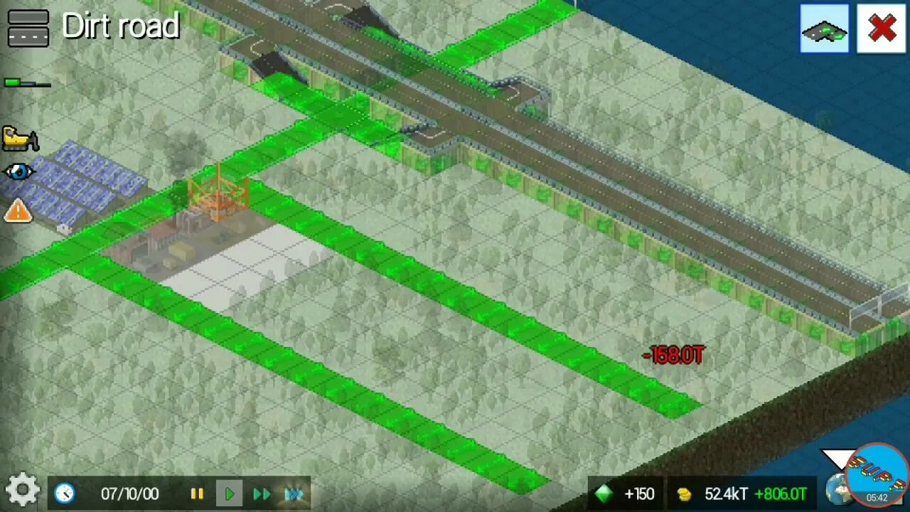 Мод на алмазы theotown. Theotown мод много денег. Theotown коды. Тхео таун мод много бриллиантов. Мод на алмазы theotown.