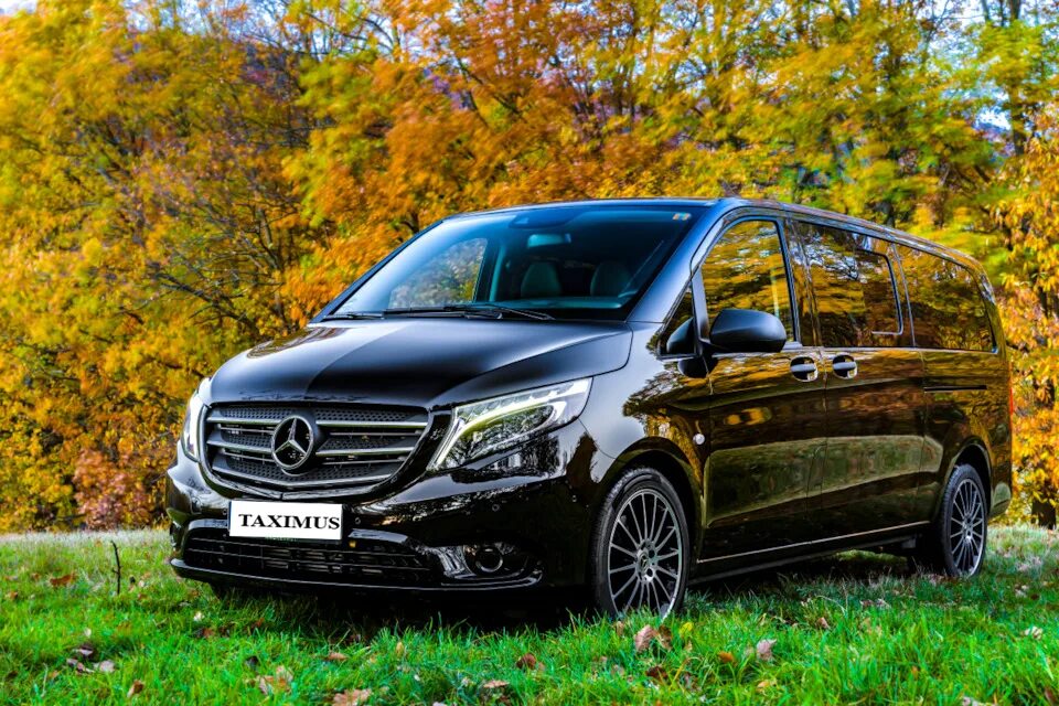 Купить мерседес минивэн. Mercedes Benz v class. Мерседес Вито v250d. Mercedes Benz Vito 2018. Мерседес Бенц v220.