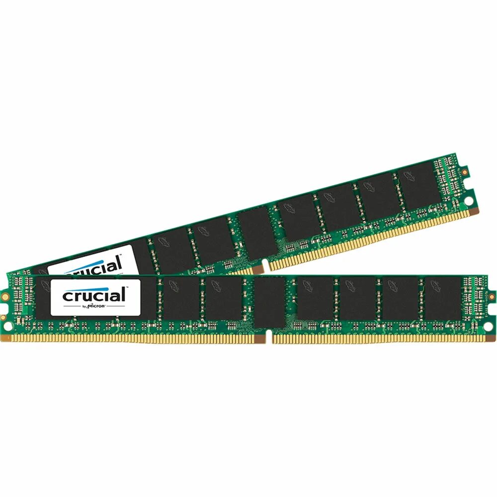 Dimm и udimm. Оперативная память ddr4 SDRAM. Crucial 4gb ddr4 2400 UDIMM 1.2V cl17. Ddr4 ECC 16 ГБ 2666 МГЦ UDIMM VLP. Ddr4 DIMM 288-Pin.