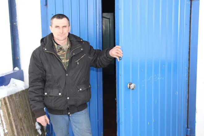 Почта спк. Спк таволжан сладковский район. никулино тюменская область сладковский район. таволжан тюменская область сладковский район.