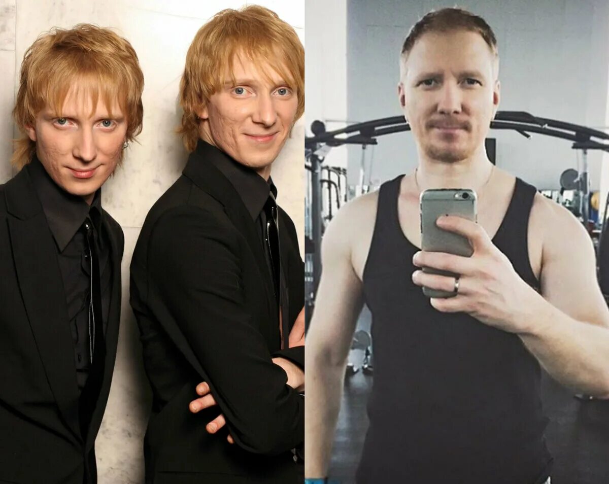 Группа братья грим 2018. Братья гримм группа 2016. Группа братья грим. Гримм хлопай. Братья грим кустурица 2013.