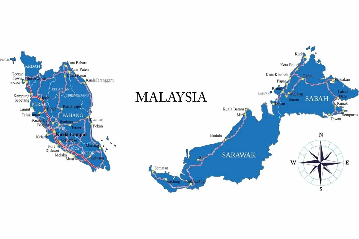 Флаг малайзии. Малайзия политическая карта. Malaysian english. Переводчик на малазийский. Malaysia перевод.