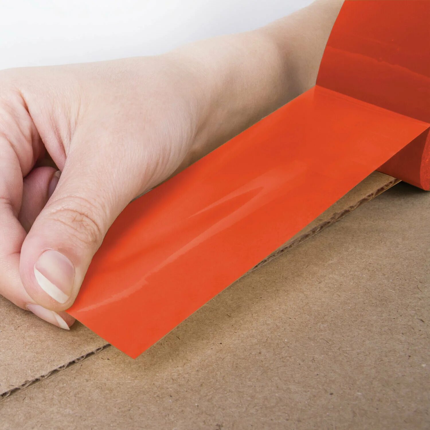 Липкий клейкий. Tyvek double-sides tape- двухсторонняя акриловая лента 50мм*25м. Липкий клейкий. Липкий клейкий. Упаковочная клейкая лента 48мм*66м 50 мкм.