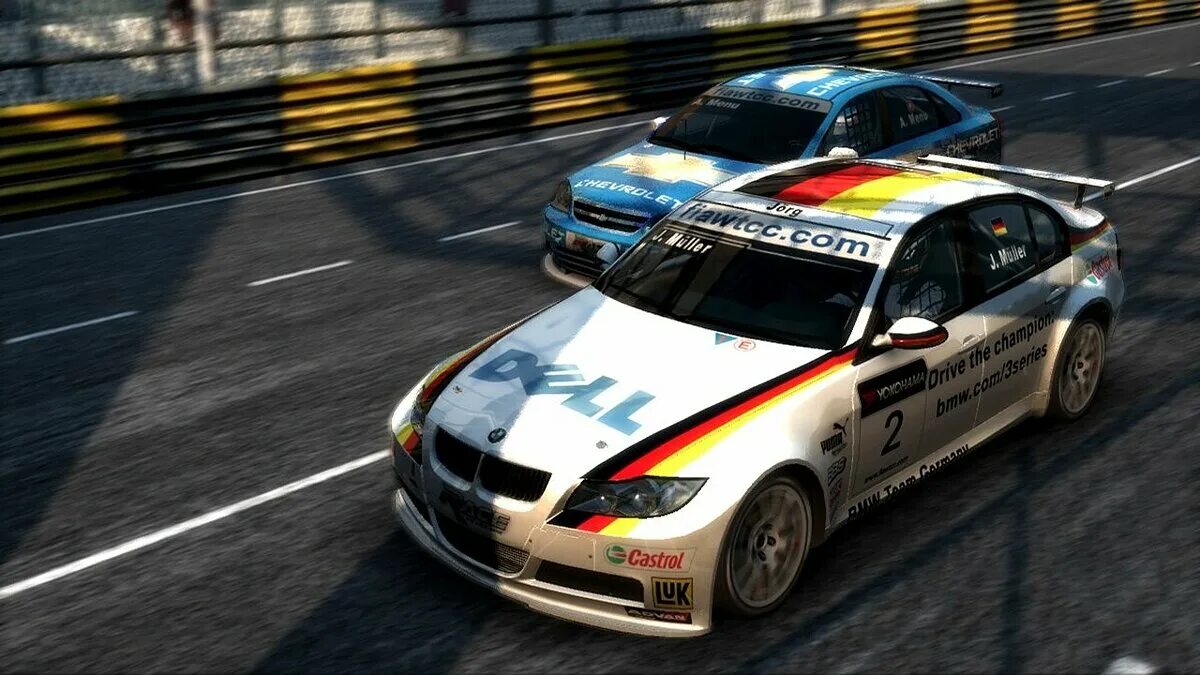 Race Pro Xbox 360. Xbox 360 гоночный симулятор. Игра гонка Pro Race. Racing скрины.