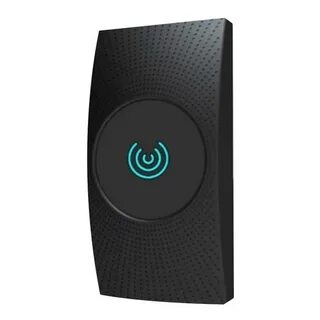 Считыватель mifare