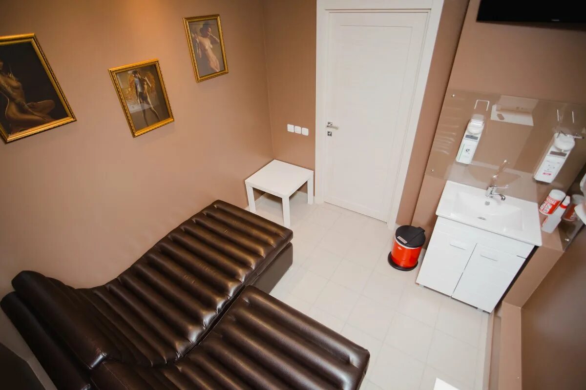 Кабинет для спермограммы. Комната для сдачи спермограммы. Комната для спермограммы. Клиника мужского здоровья челябинск пушкина 66а. Комната для сдачи спермограммы.