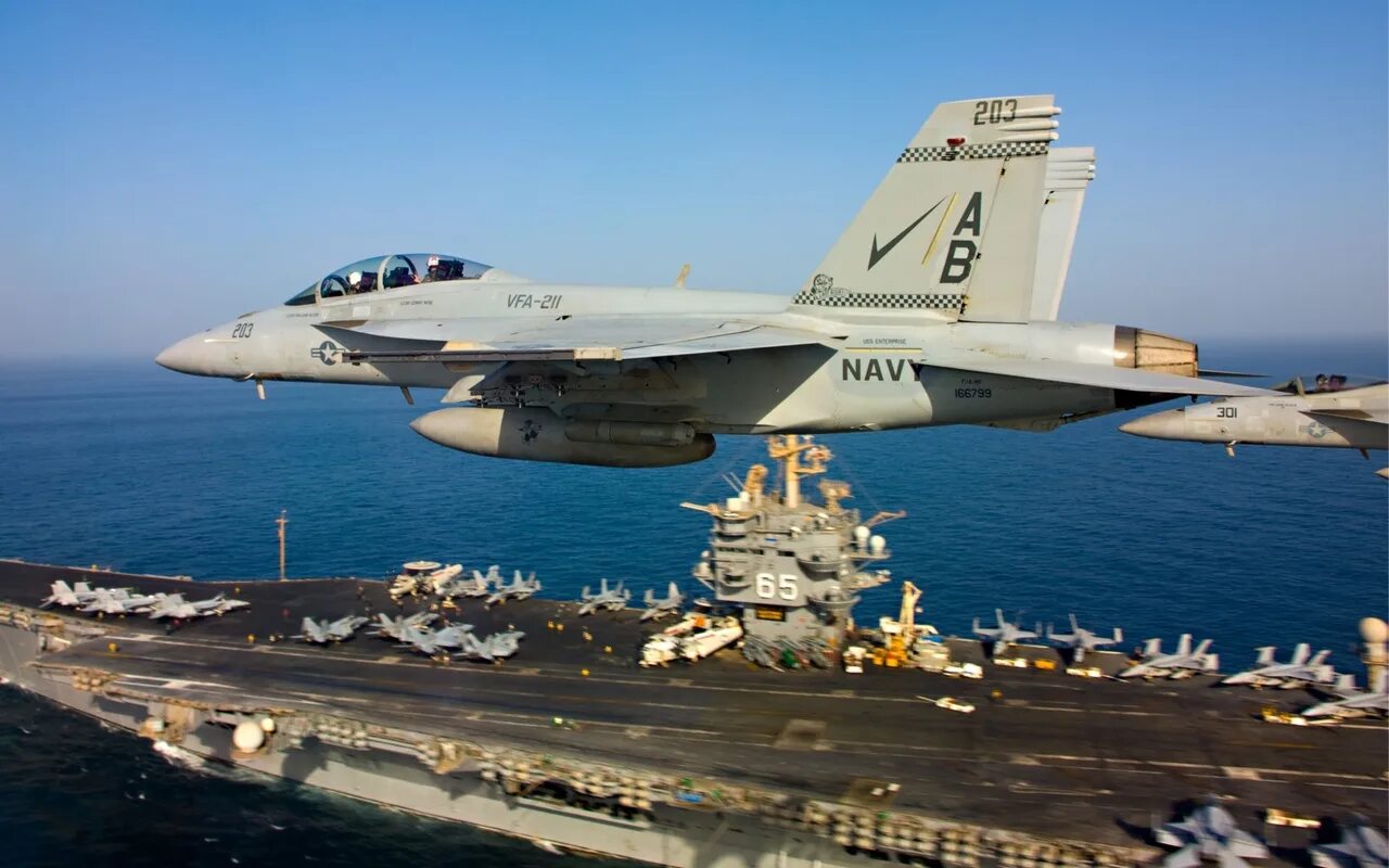 Авиация вмс. Самолет f/a18-a hornet. F-117 nighthawk. Самолет. Палубная авиация сша a310.