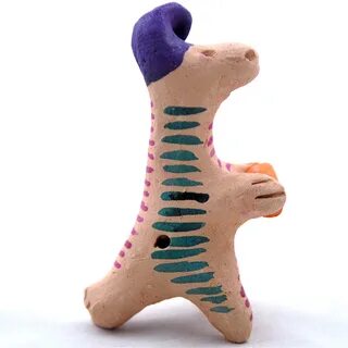Игрушки элементы