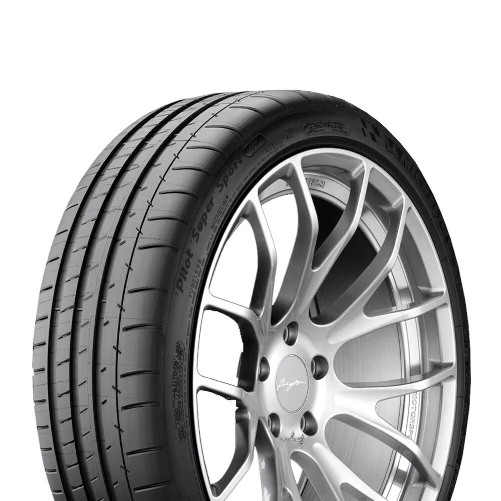 Pilot sport шины. Michelin super Sport 245 35 20. Автомобильная шина Michelin Pilot super Sport 255/45 r19 104y летняя. Pilot super Sport 285/40 r19. 275/35 R21 Michelin Pilot super Sport.