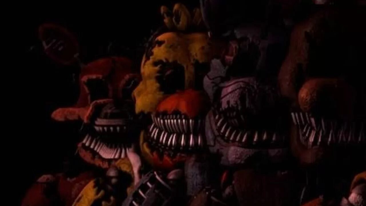 FNAF 6 Android. Наф 6. Фнаф 6 на андроид полную версию