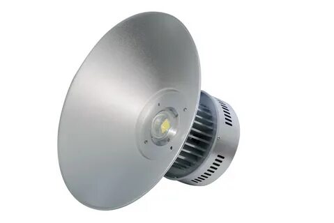 Led светильники колокол