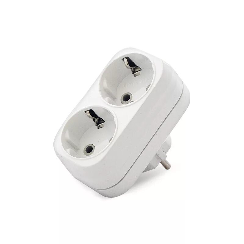 Разветвитель розетки с заземлением. Разветвитель stekker сетевой 3-местный с/з, adp16-13-20, белый/серый 32871. Разветвитель 3 гн. Разветвитель toker 2т2 16 a. Б/з 16a белый.