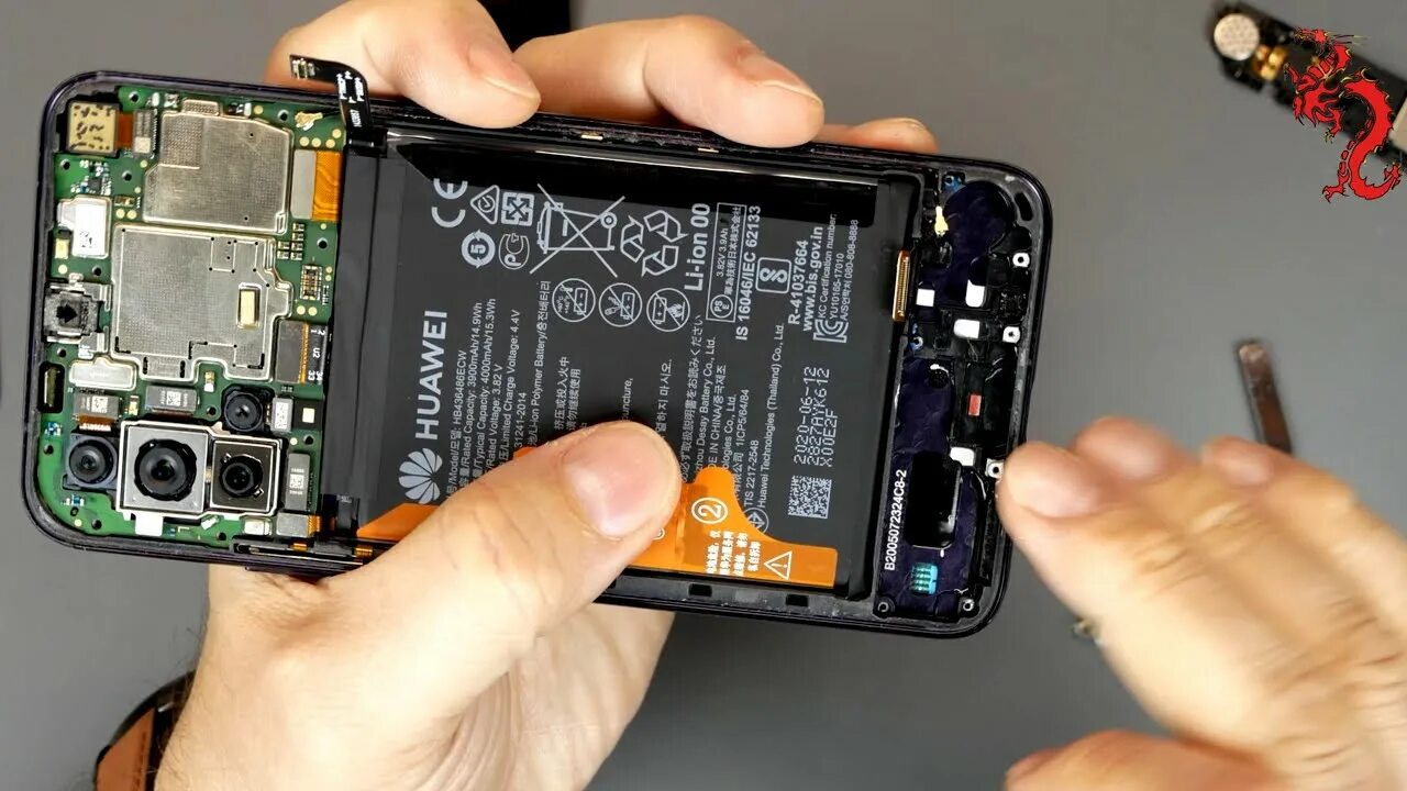 Honor pro разборка. Honor 20 lite разбор. Разборка хонор 50. Honor 20s разбор. Honor 20 pro разбор.