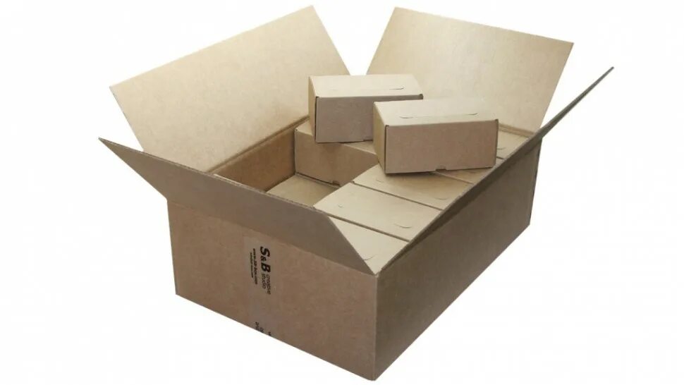 B box 3