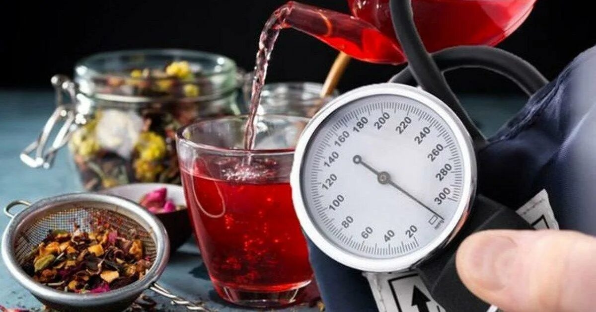 Крепкий чёрный чай повышает или понижает давление. Полезные свойства чая. Чай для давления. Чай для давления. Черный чай понижает давление.