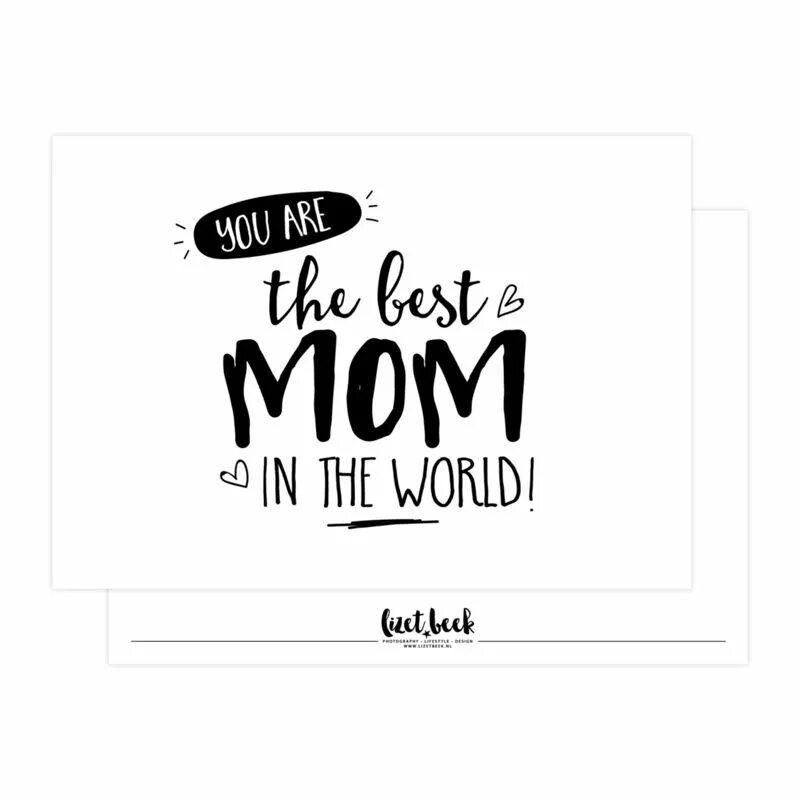 Best mother. Best mom надпись. Mom слово. Красивая надпись the best mom. The World best mom надпись.