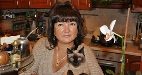 Татьяной алексагиной