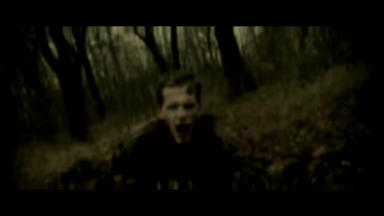 Мороки ютуб. Мороки ютуб. Бог карачун у славян. Мороки ютуб. Как приручить сороку.