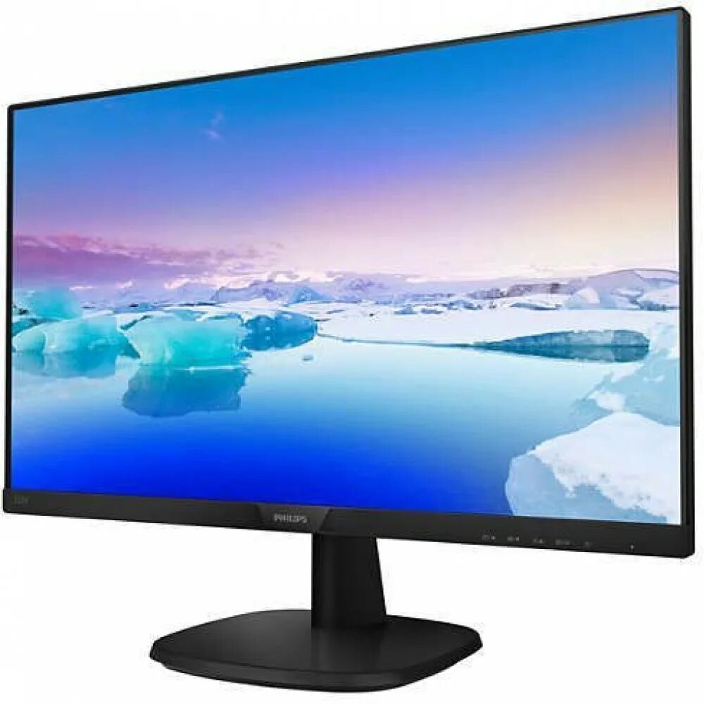 Монитор 001. Монитор филипс 223v. монитор philips 243v. монитор philips 223v7qsb/00/01. монитор philips 273v7qdsb.