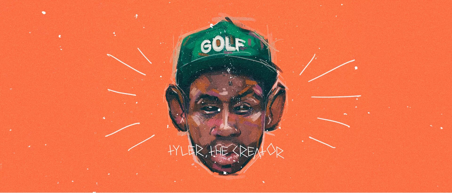 Шучу tyler the creator. Tyler the creator earfquake\ album. Tyler the creator грэмми. New magic wand тайлер создатель. Igor album.