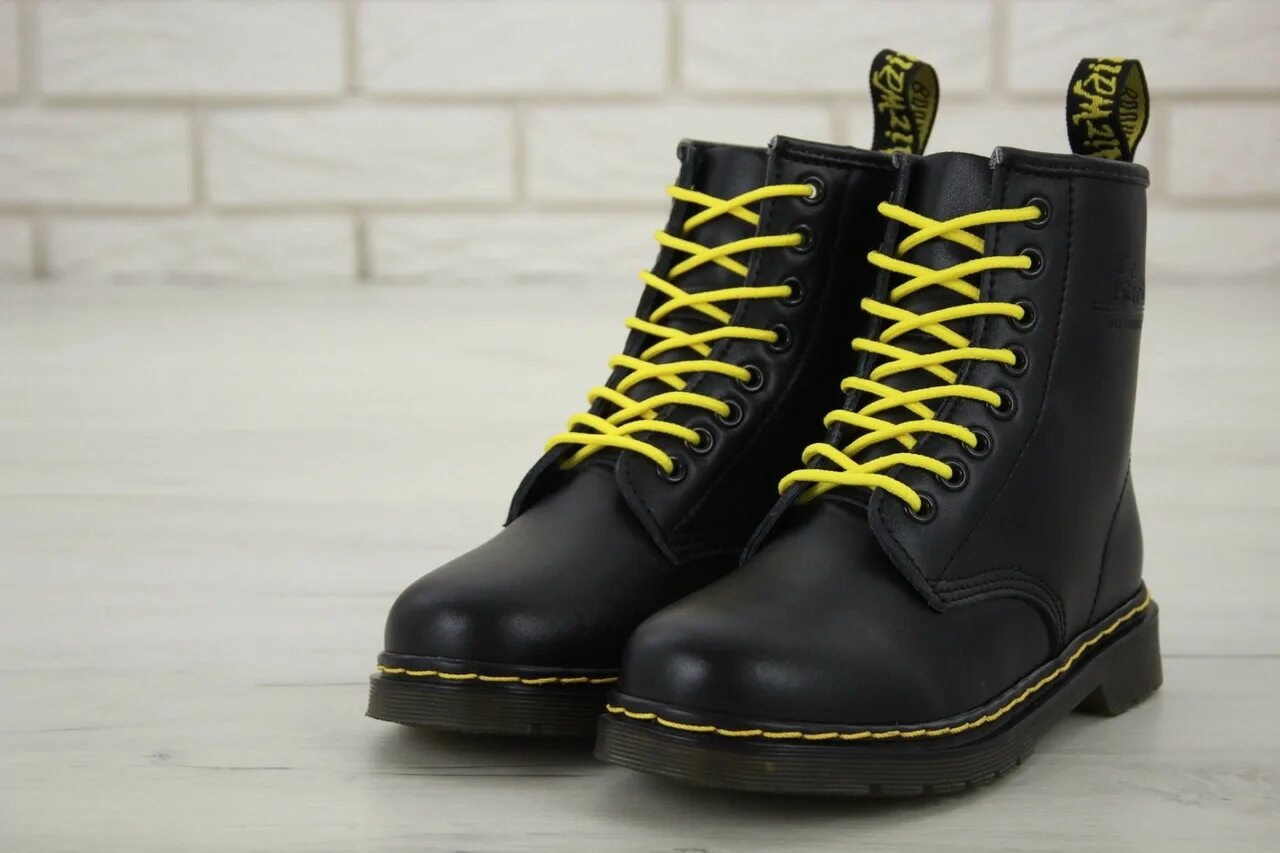 Martens 1460 jadon black с мехом. Зимние ботинки мартинсы мужские. Зимние ботинки мартинсы мужские. Dr martens jadon black. Martens 1460 мужские.