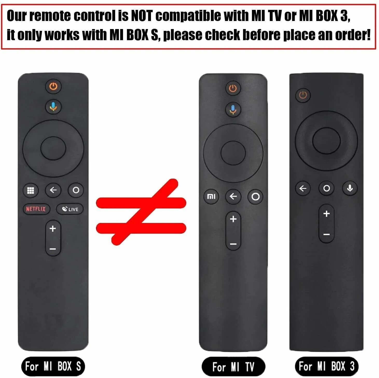 Mi box не работает пульт. Xiaomi xmrm-006 пульт. пульт mi box. mi box 4s пульт. xmrm-m3.