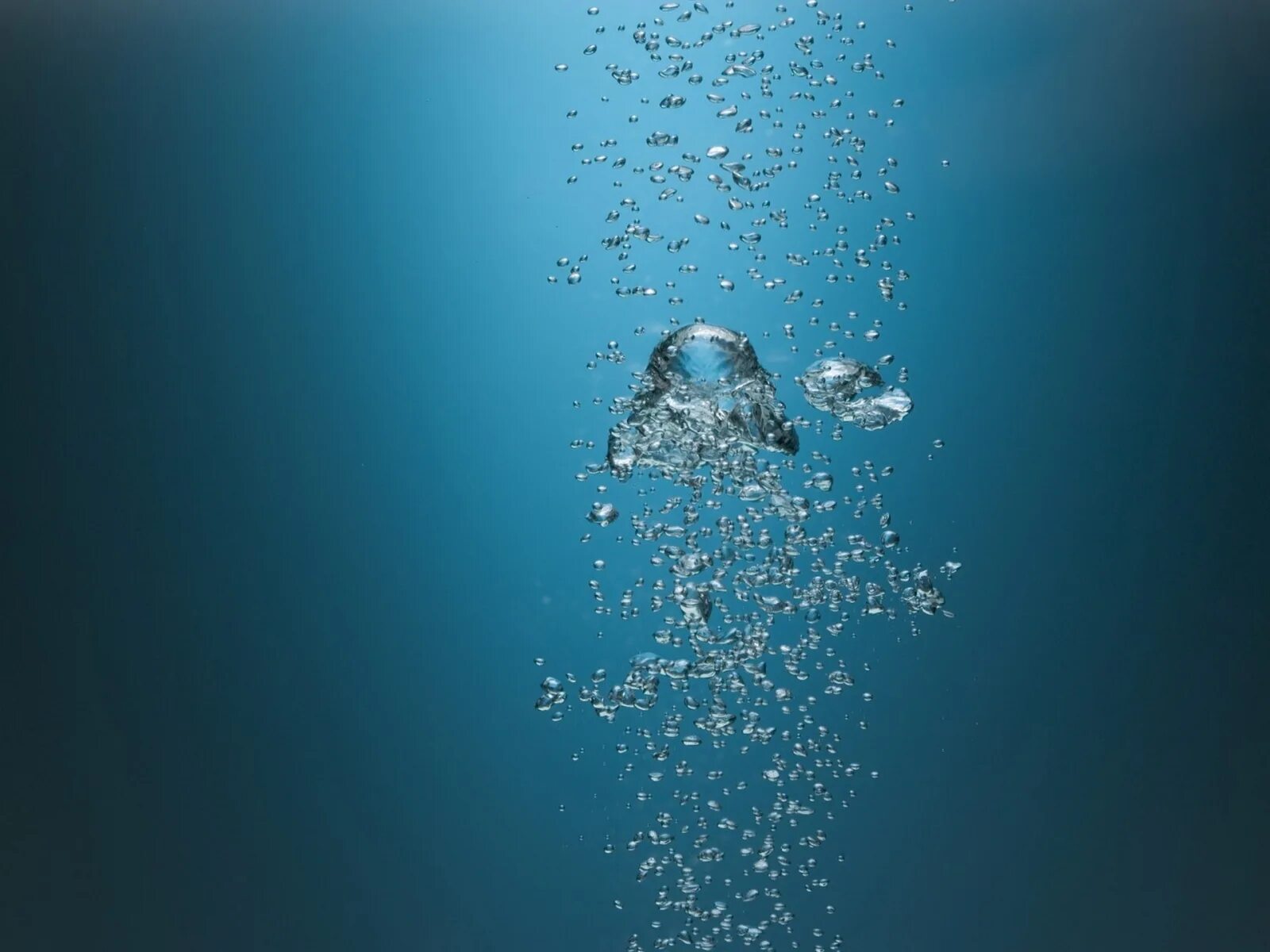 D вода. Пузыри под водой. Брызги воды. Обои вода. Вода фон.