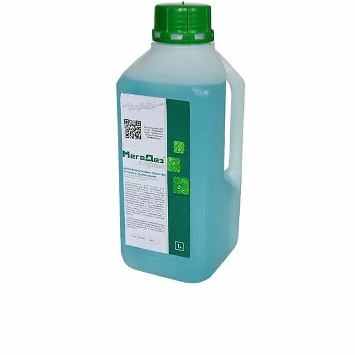 Гидрофобизатор гкж-11п. Антиплесень радуга 10л. Максимова л. Средство для обработки вымени после доения. "радуга" пропитка антиплесень 5л.