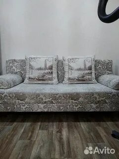 Авито саранске бу