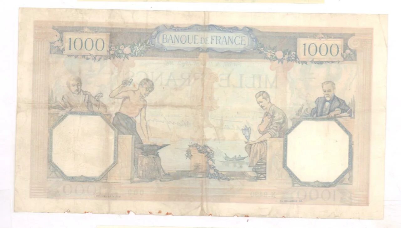 1000 франков в рублях. Картинка купюры mille francs 1000 1957 year. 1000 франков в рублях. Франк монеты и банкноты. Камерун 1000 франков 2020.