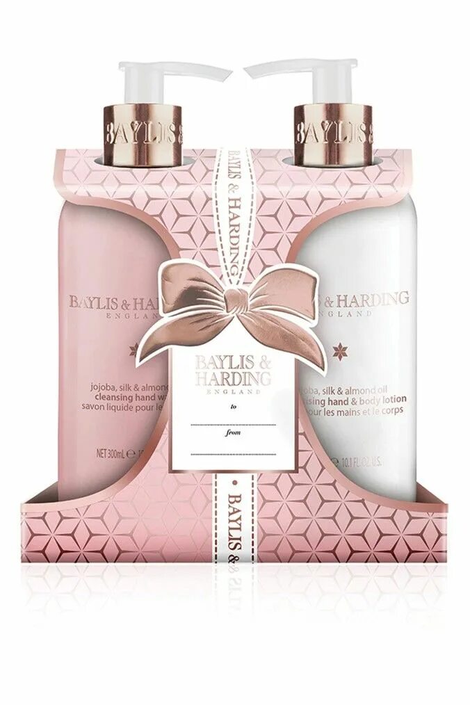 Baylis harding. Набор кремов для рук royal garden baylis harding. Baylis harding подарочный набор. Бейлис и хардинг подарочный набор. Baylis harding jojoba это.