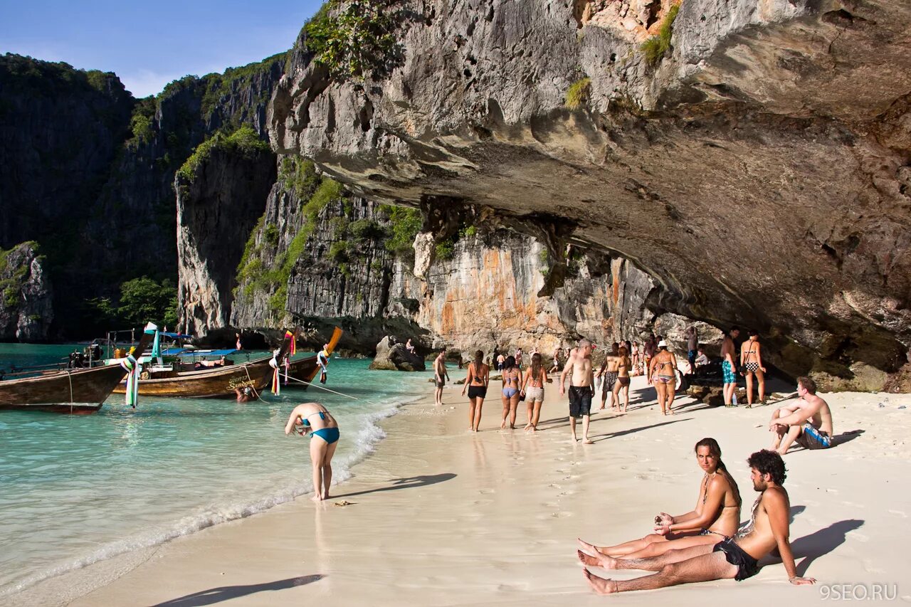 Картинки пипи. Пи пи пи пи выражение. Пипидон остров в тайланде. Леви пи пи. Пи пи пи пи выражение.