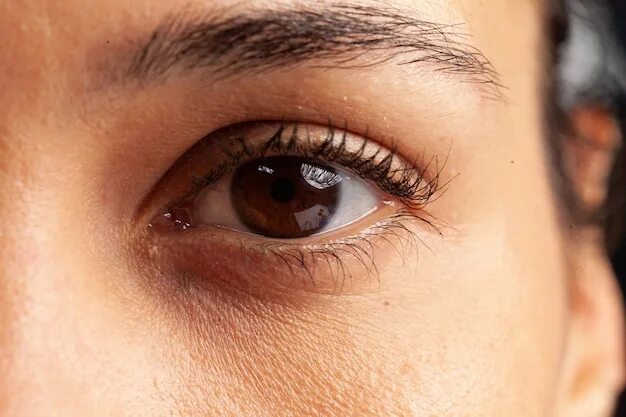 F&O Fabforgottennobility Pretty eyes, Aesthetic eyes, Beautiful eyes