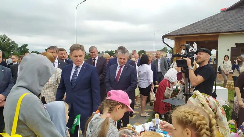 Праздник бульбаш в белоруссии. Зов палесся 2024 лясковичи. Фестиваль зов полесья 2022 прошёл 20 августа в лясковичах. Зов палесся 2022 лясковичи фото. Зов палесся 2024 лясковичи.