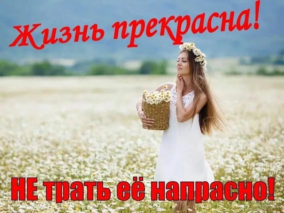 Жизнь хороша как ни. Жизнь прекрасна. жизнь прекрасна не потрать ее напрасно. буклет жизнь прекрасна не трать ее напрасно. беседа жизнь прекрасна.