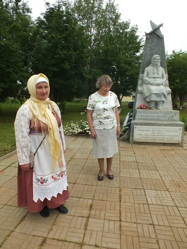 Село буп свинский район. Село буб пермский край. Село буб пермский край. Деревня сивинское большесосновский район. Погода буб пермский край.