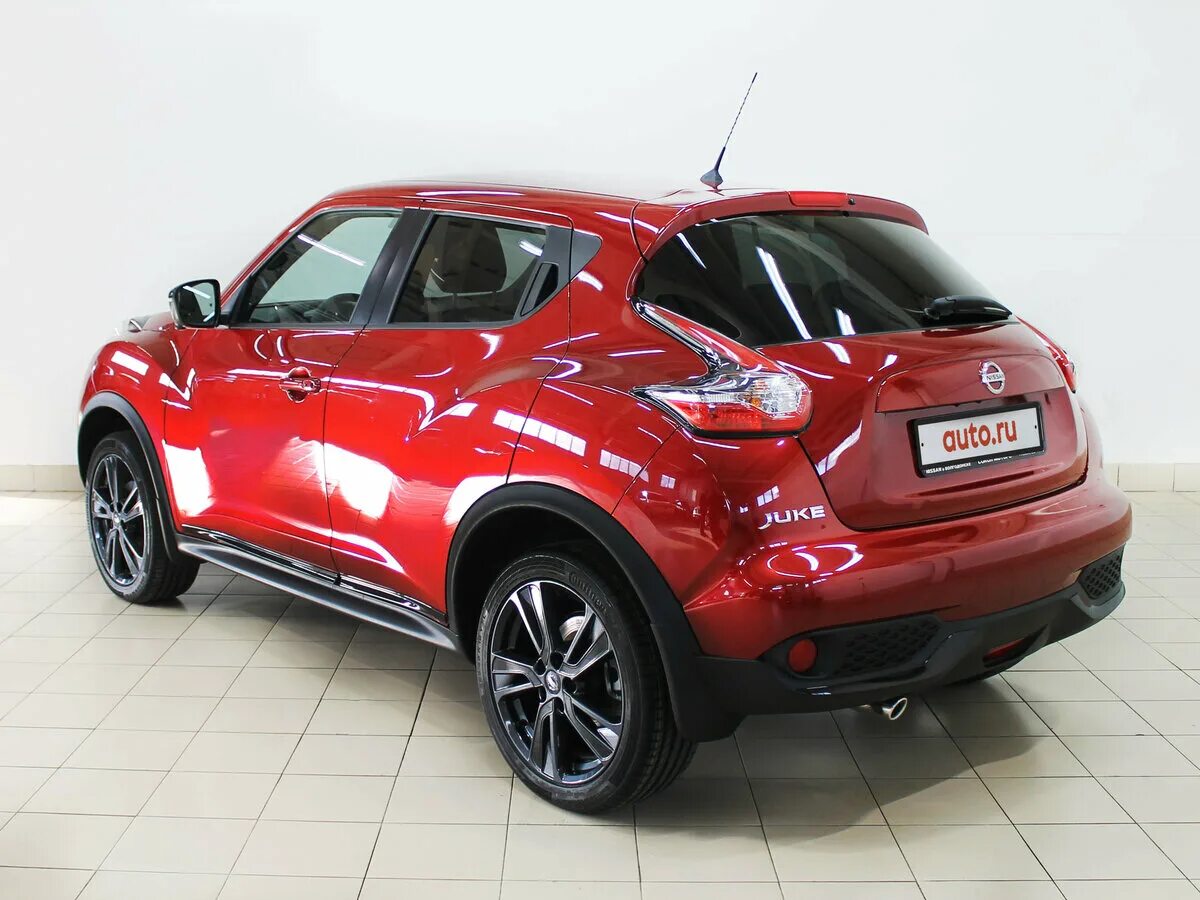 Купить ниссан жук новый. Nissan Juke 2019. Ниссан Джук 2019. Новый Nissan Juke 2019. Nissan New Juke.