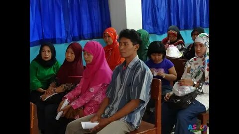 Smk viral
