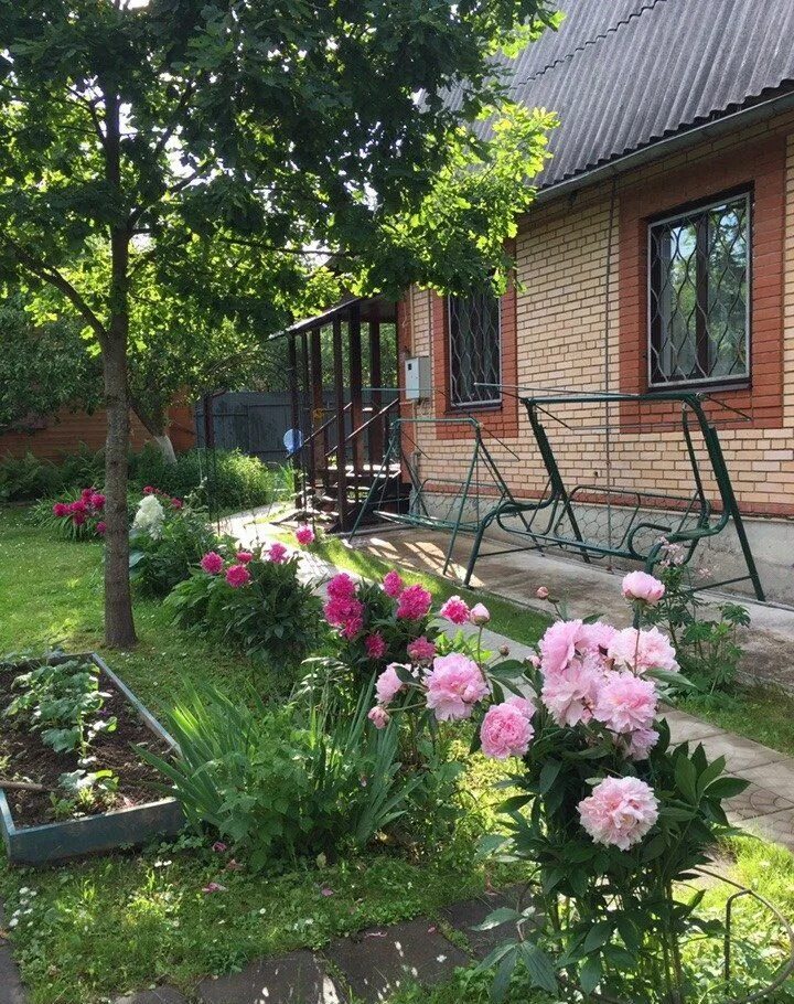 Хотьково, полевая улица, д. Снт солнечный хотьково. Дача в хотьково. Хотьково дома. Снт азлк-3.