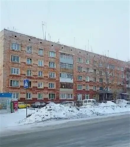 Reviews of Lash&Lac, Omsk, ulitsa Kuybysheva, 43 - Yandex Maps