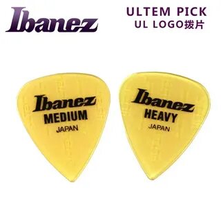 Pick 00