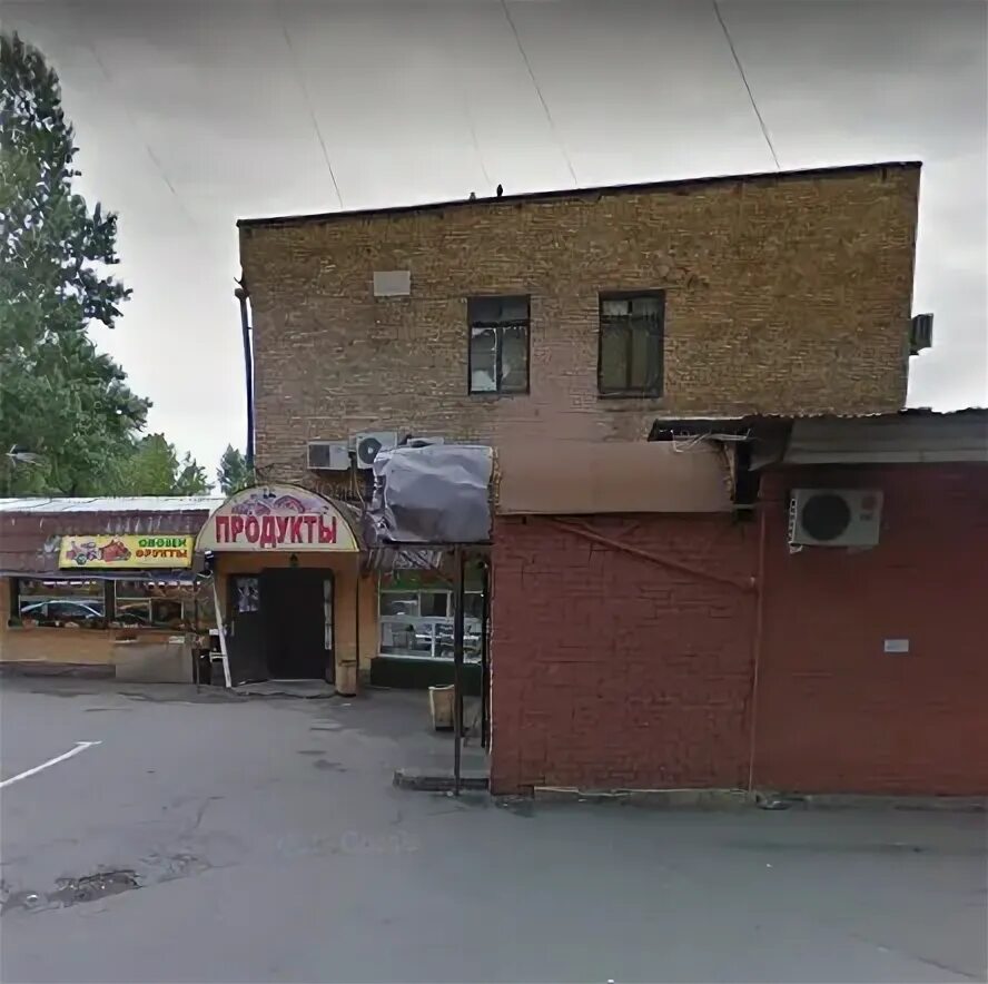 Москва варшавское шоссе 5. Варшавское шоссе 59а. варшавское шоссе 59 стр а. сауна варшавское шоссе 57. г. москва, варшавское шоссе, д. 59«а».
